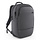 Dell Pro Plus EcoLoop Laptop Rugzak 13-14 inch - Duurzame Tas - Grijs