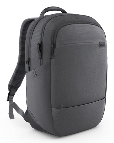 Dell DELL Pro Plus EcoLoop Backpack - 13-14inch - Grey