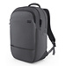 Dell DELL Pro Plus EcoLoop Backpack - 13-14inch - Grey