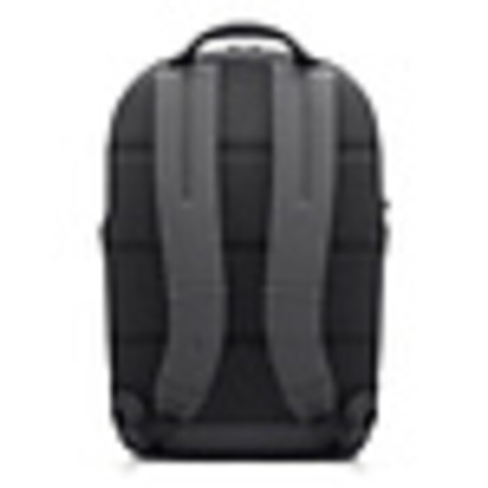 Dell Dell Pro Plus EcoLoop Laptop Rugzak 13-14 inch - Duurzame Tas - Grijs