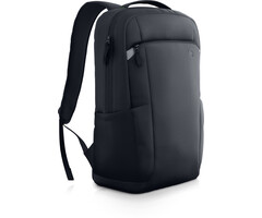 Dell Dell EcoLoop Pro Slim Laptop Rugzak 15.6 inch - CP5724S