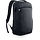 Dell EcoLoop Pro Slim Laptop Rugzak 15.6 inch - Zwart - CP5724S