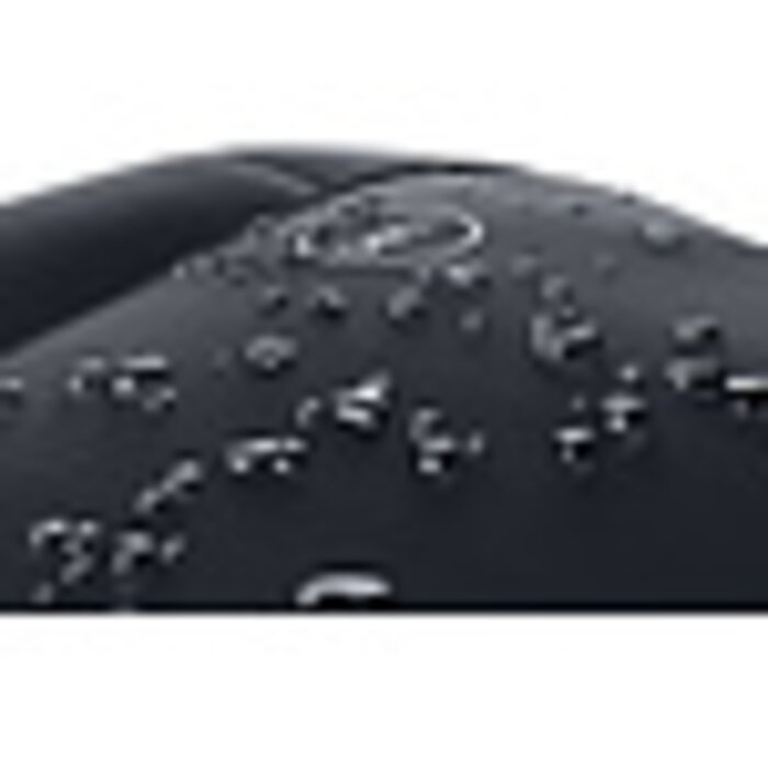 Dell DELL 15.6 inch EcoLoop Pro Slim Laptop Backpack