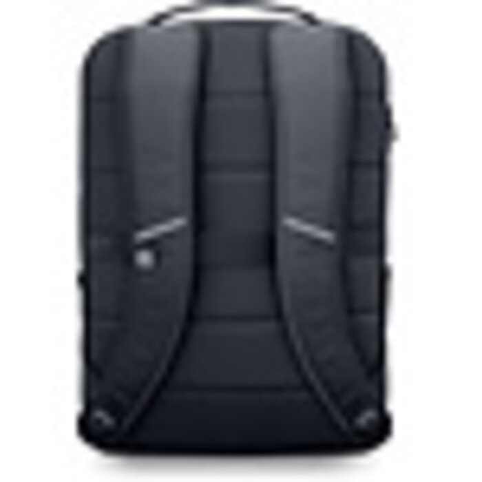 Dell DELL 15.6 inch EcoLoop Pro Slim Laptop Backpack