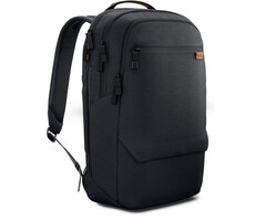 Dell Dell EcoLoop Premier Rugzak (14-16 inch)