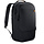 DELL EcoLoop Premier Backpack - 14-16inch - Black