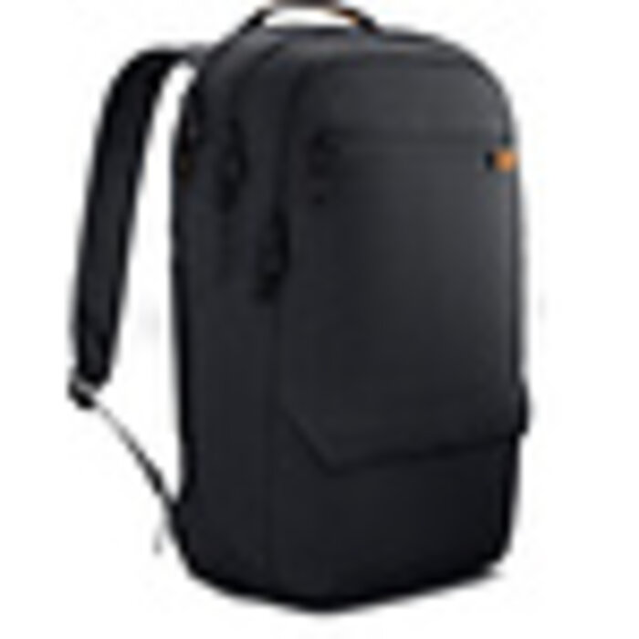 Dell Dell EcoLoop Premier Rugzak CP7625 voor 14-16 inch laptops - Zwart