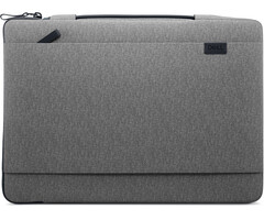 Dell Dell EcoLoop Urban Sleeve CV4625 - Laptophoes 15-16 inch - Grijs