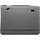 Dell EcoLoop Urban Sleeve CV4625 - Duurzame Laptophoes 15 tot 16 inch - Grijs
