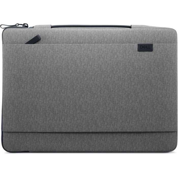 Dell Dell EcoLoop Urban Sleeve CV4625 - Duurzame Laptophoes 15 tot 16 inch - Grijs