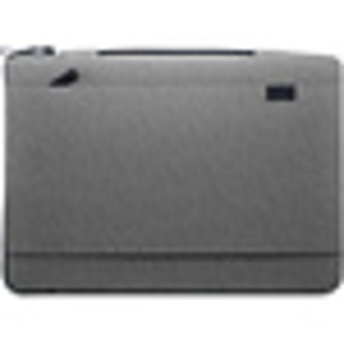 Dell Dell EcoLoop Urban Sleeve CV4625 - Duurzame Laptophoes 15 tot 16 inch - Grijs