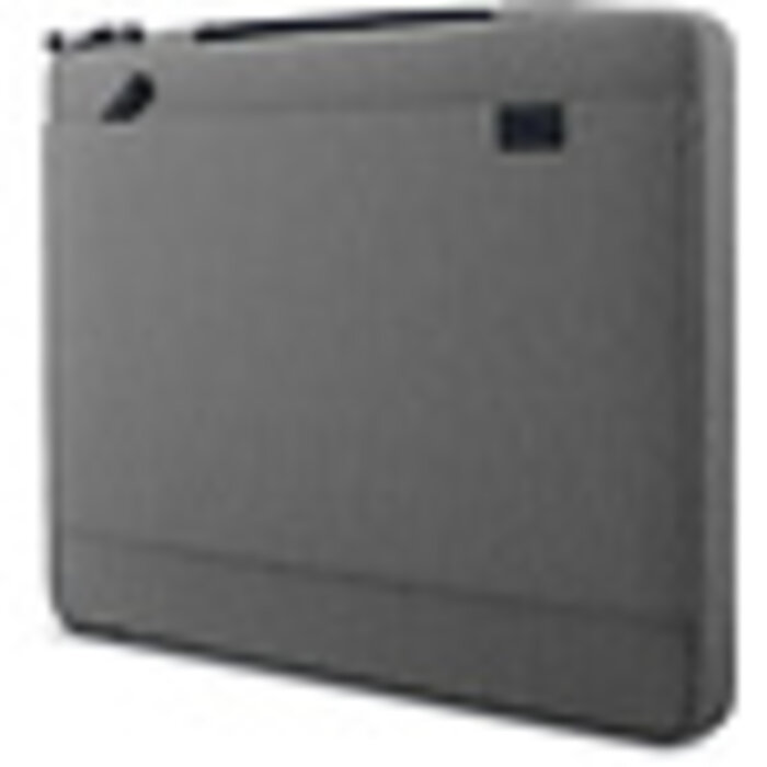 Dell Dell EcoLoop Urban Sleeve CV4625 - Duurzame Laptophoes 15 tot 16 inch - Grijs