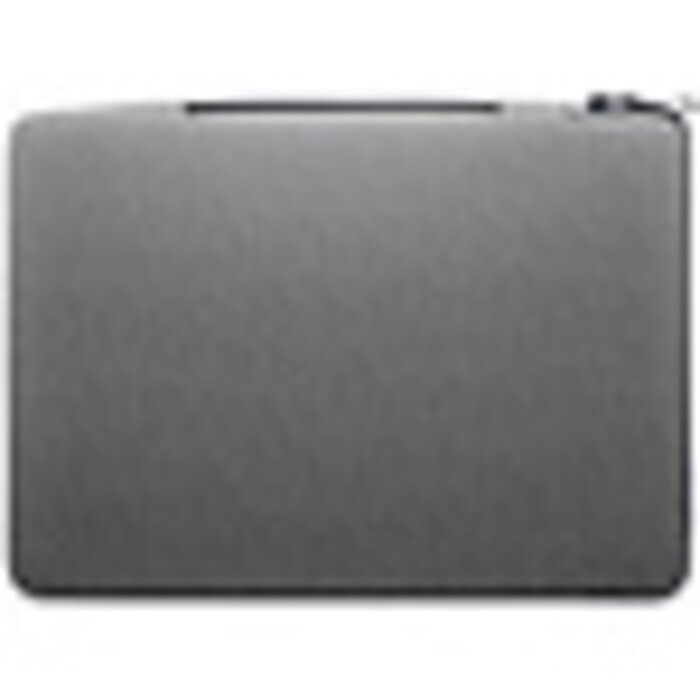 Dell Dell EcoLoop Urban Sleeve CV4625 - Duurzame Laptophoes 15 tot 16 inch - Grijs
