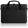 Dell Dell EcoLoop Pro Laptop Sleeve 15-16 inch - Zwart