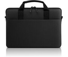 Dell Dell EcoLoop Pro Laptop Sleeve 15-16 inch - Zwart