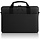 Dell EcoLoop Pro Laptop Sleeve CV5623 - 15-16 inch - Duurzaam & Waterbestendig - Zwart