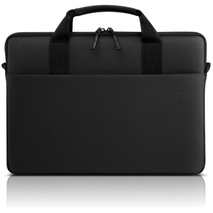 Dell Dell EcoLoop Pro Laptop Sleeve CV5623 - 15-16 inch - Duurzaam & Waterbestendig - Zwart
