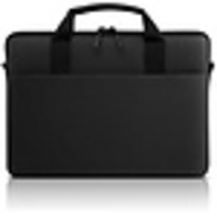 Dell Dell EcoLoop Pro Laptop Sleeve CV5623 - 15-16 inch - Duurzaam & Waterbestendig - Zwart