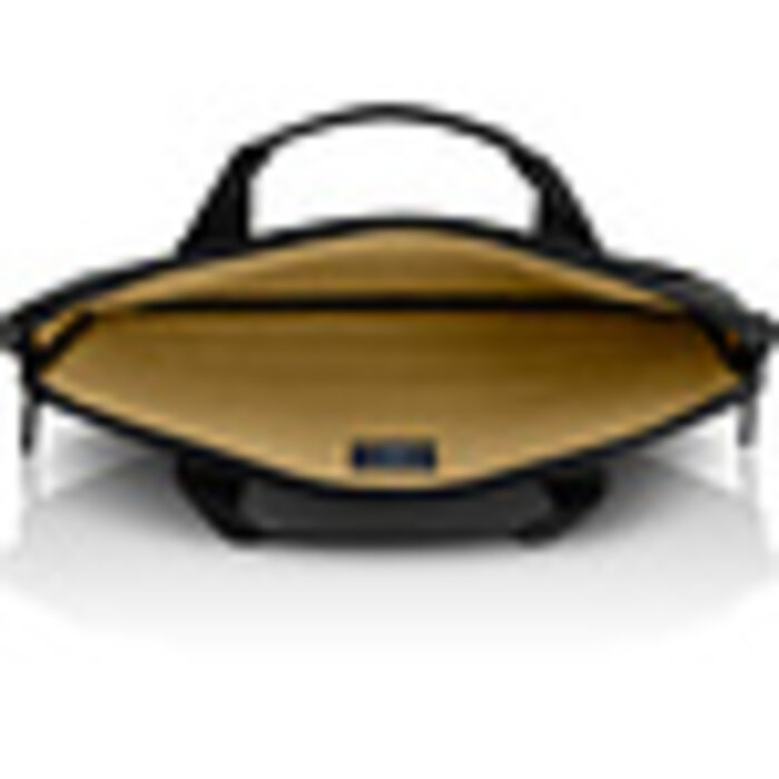 Dell Dell EcoLoop Pro Laptop Sleeve CV5623 - 15-16 inch - Duurzaam & Waterbestendig - Zwart