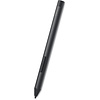 Dell Dell PN5122W Active Stylus Pen - 4096 Drukniveaus - Zwart