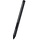 Dell PN5122W Active Stylus Pen voor Dell 2-in-1 Laptops - Zwart