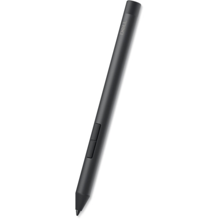 Dell Dell PN5122W Active Stylus Pen voor Dell 2-in-1 Laptops - Zwart