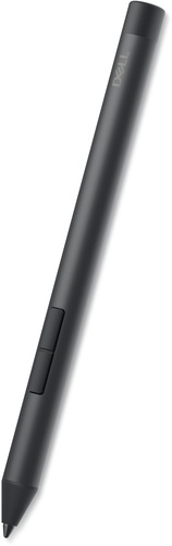 Dell Dell PN5122W Active Stylus Pen voor Dell 2-in-1 Laptops - Zwart