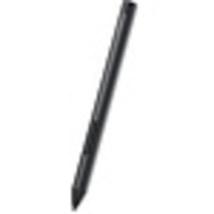 Dell Dell PN5122W Active Stylus Pen voor Dell 2-in-1 Laptops - Zwart