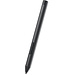 Dell Dell PN5122W Active Stylus Pen voor Dell 2-in-1 Laptops - Zwart