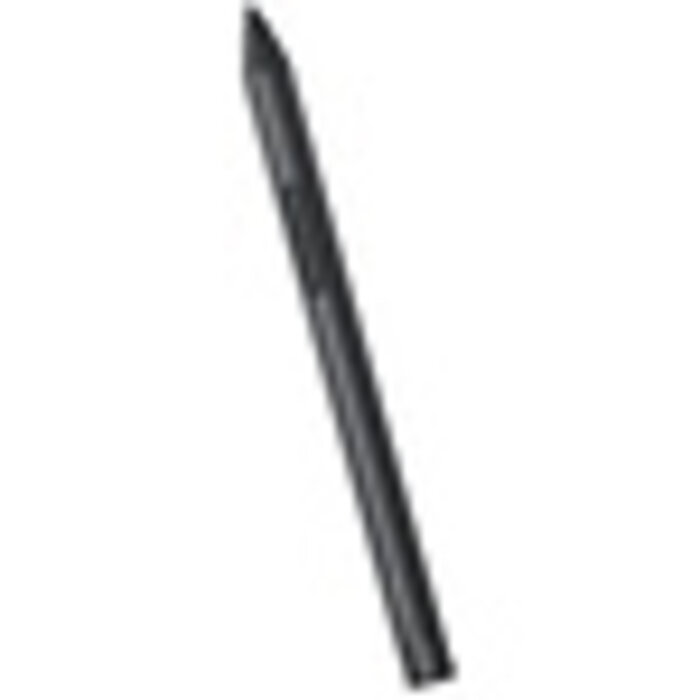 Dell Dell PN5122W Active Stylus Pen voor Dell 2-in-1 Laptops - Zwart