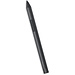 Dell Dell PN5122W Active Stylus Pen voor Dell 2-in-1 Laptops - Zwart