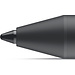 Dell Dell PN5122W Active Stylus Pen voor Dell 2-in-1 Laptops - Zwart