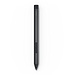 Dell Dell PN5122W Active Stylus Pen voor Dell 2-in-1 Laptops - Zwart