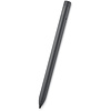 Dell Dell PN7522W Premier Oplaadbare Actieve Pen - Bluetooth Stylus