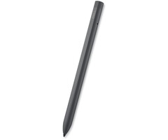 Dell Dell PN7522W Premier Oplaadbare Actieve Pen - Bluetooth Stylus