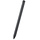 Dell PN7522W Premier Oplaadbare Actieve Pen - Bluetooth Stylus met USB-C