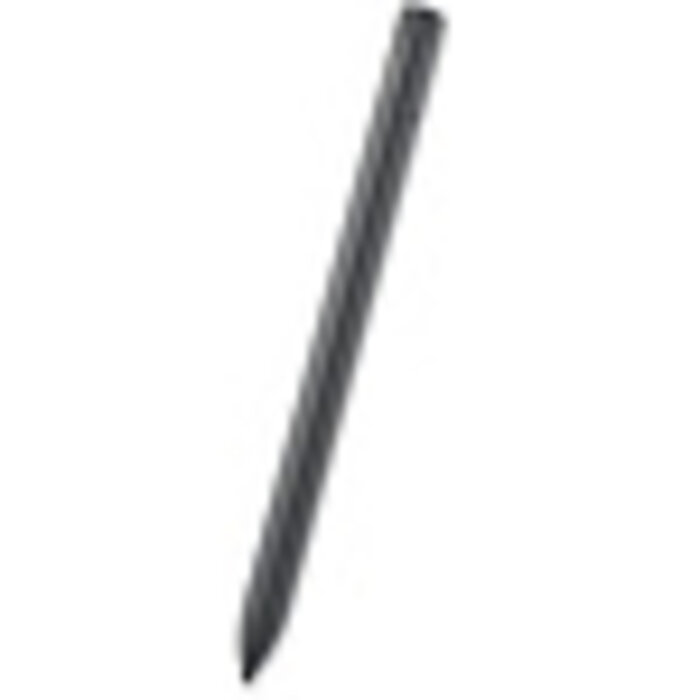 Dell Dell PN7522W Premier Oplaadbare Actieve Pen - Bluetooth Stylus met USB-C