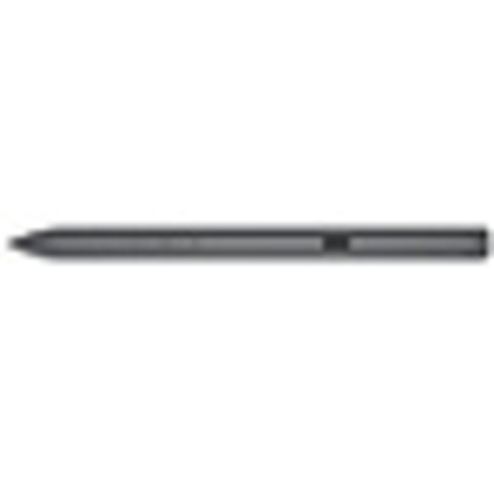 Dell Dell PN7522W Premier Oplaadbare Actieve Pen - Bluetooth Stylus met USB-C