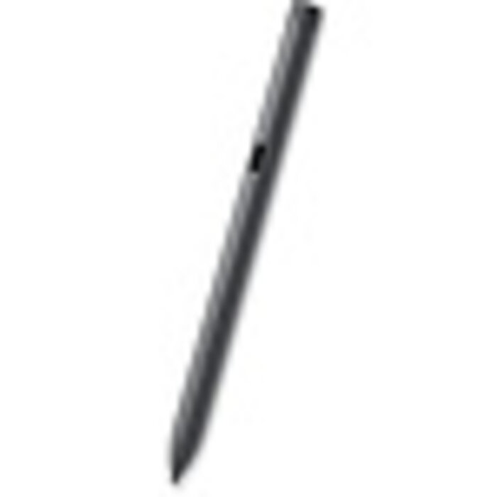 Dell Dell PN7522W Premier Oplaadbare Actieve Pen - Bluetooth Stylus met USB-C