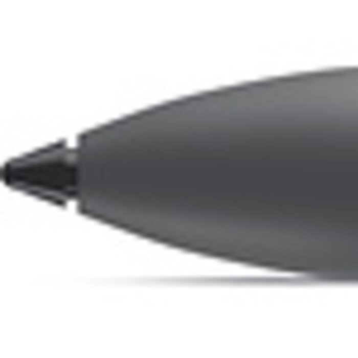Dell Dell PN7522W Premier Oplaadbare Actieve Pen - Bluetooth Stylus met USB-C