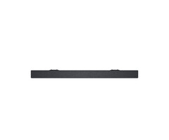 Dell Dell SB521A Slim Soundbar - Magnetische USB Speaker voor Dell Monitoren