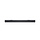 Dell SB521A Slim Soundbar - Magnetische USB Speaker voor Dell Monitoren