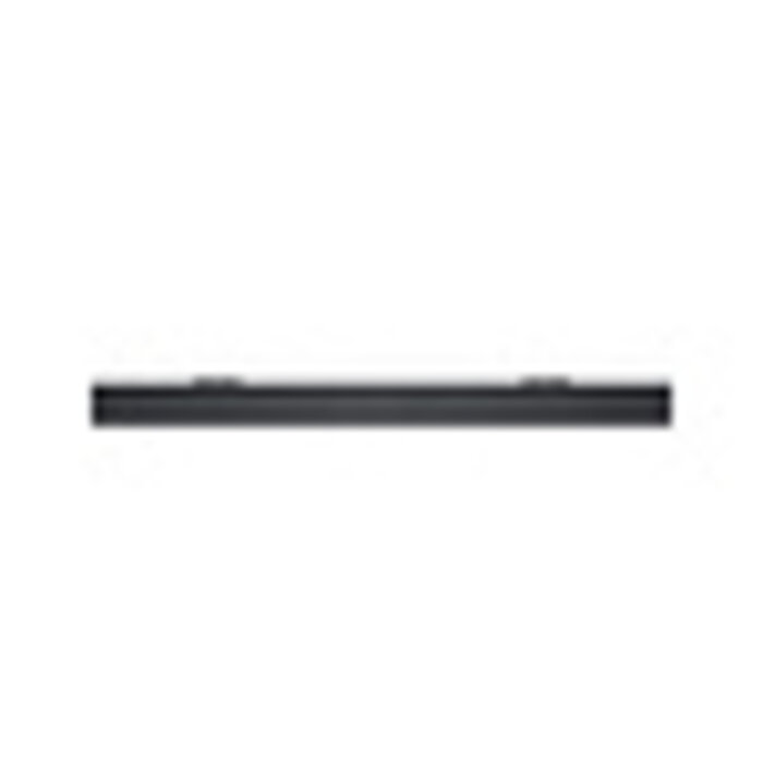 Dell Dell SB521A Slim Soundbar - Magnetische USB Speaker voor Dell Monitoren