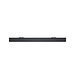 Dell Dell SB521A Slim Soundbar - Magnetische USB Speaker voor Dell Monitoren