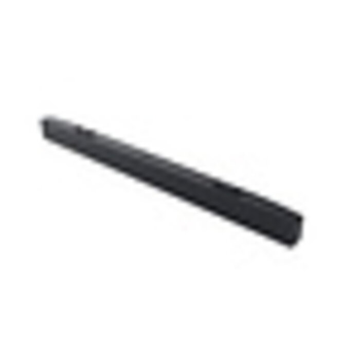 Dell Dell SB521A Slim Soundbar - Magnetische USB Speaker voor Dell Monitoren