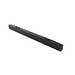 Dell Dell SB521A Slim Soundbar - Magnetische USB Speaker voor Dell Monitoren