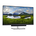 Dell Dell SB521A Slim Soundbar - Magnetische USB Speaker voor Dell Monitoren