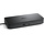 DELL Pro Smart Dock SD25 - 180W Docking station