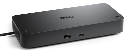 Dell Dell Pro Smart Dock SD25 180W USB-C Dockingstation