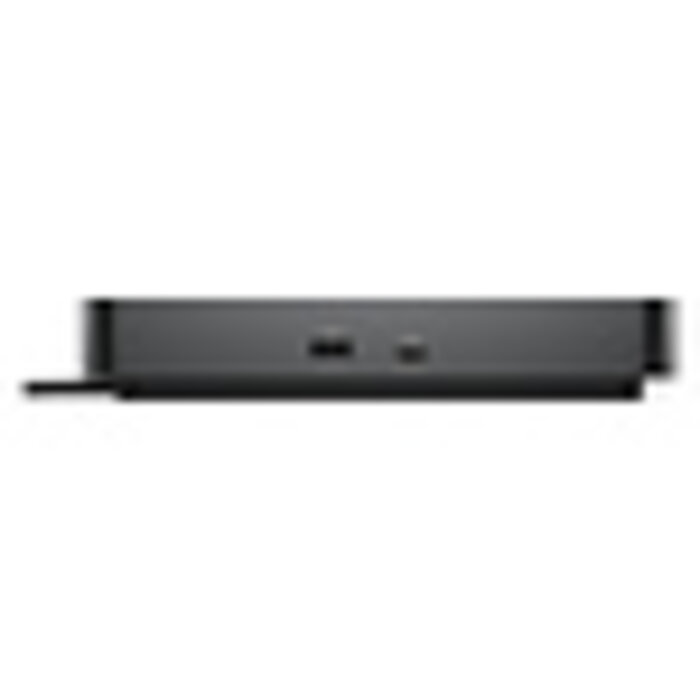 Dell Dell Pro Smart Dock SD25 180W USB-C Dockingstation